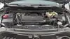 Florida Fine Cars - Used GMC YUKON XL 2021 MIAMI DENALI
