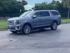 Florida Fine Cars - Used GMC YUKON XL 2021 MIAMI DENALI