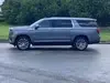 Florida Fine Cars - Used GMC YUKON XL 2021 MIAMI DENALI