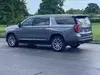 Florida Fine Cars - Used GMC YUKON XL 2021 MIAMI DENALI