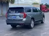 Florida Fine Cars - Used GMC YUKON XL 2021 MIAMI DENALI