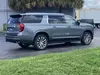 Florida Fine Cars - Used GMC YUKON XL 2021 MIAMI DENALI