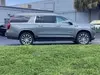 Florida Fine Cars - Used GMC YUKON XL 2021 MIAMI DENALI