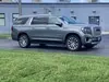 Florida Fine Cars - Used GMC YUKON XL 2021 MIAMI DENALI