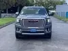 Florida Fine Cars - Used GMC YUKON XL 2021 MIAMI DENALI
