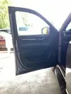 Florida Fine Cars - Used GMC YUKON XL 2021 MIAMI DENALI