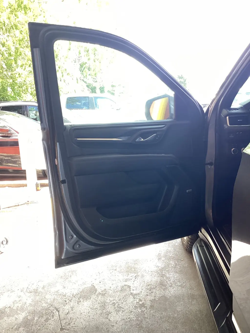 Florida Fine Cars - Used GMC YUKON XL 2021 MIAMI DENALI