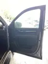 Florida Fine Cars - Used GMC YUKON XL 2021 MIAMI DENALI
