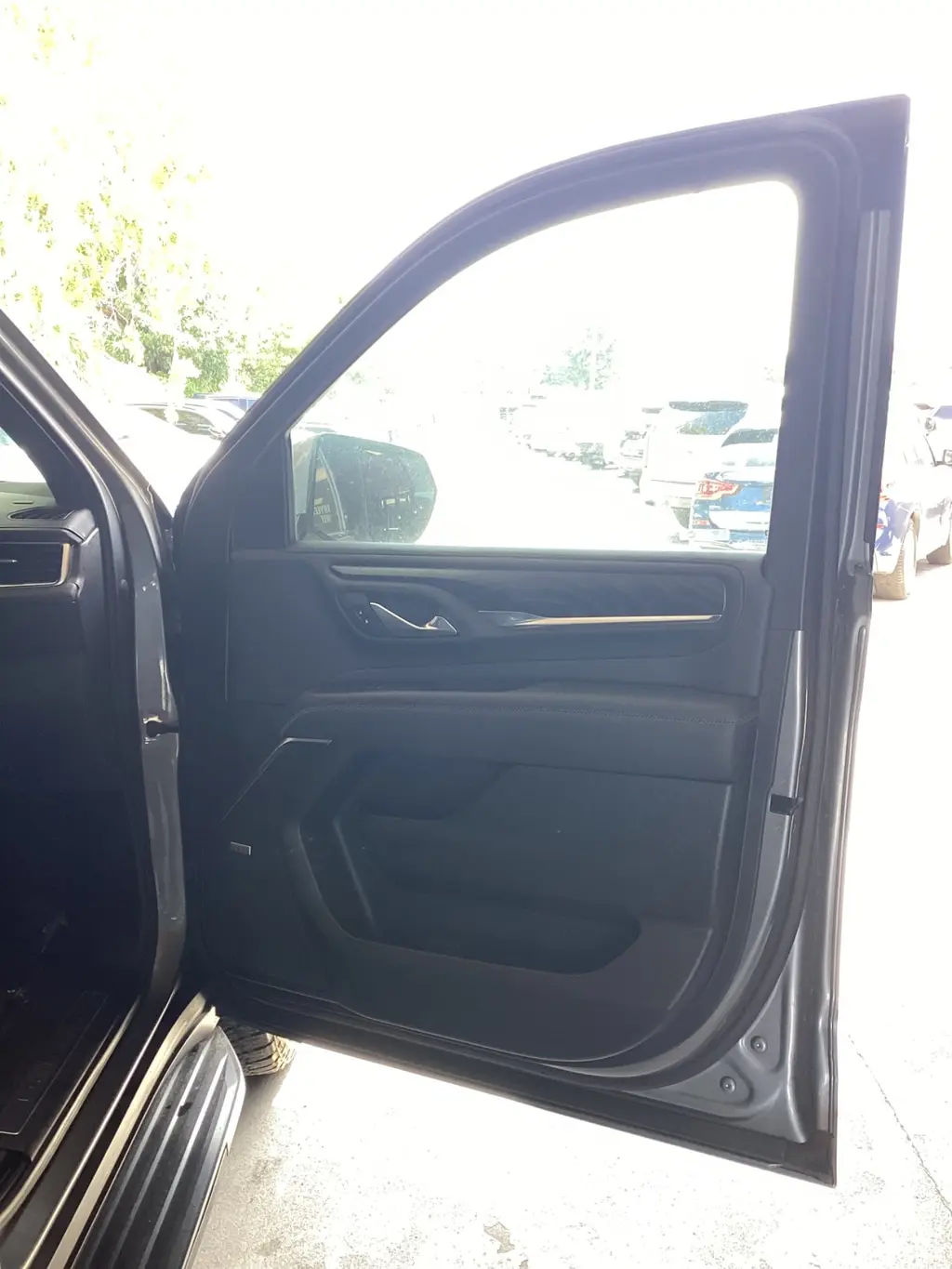 Florida Fine Cars - Used GMC YUKON XL 2021 MIAMI DENALI
