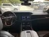 Florida Fine Cars - Used GMC YUKON XL 2021 MIAMI DENALI
