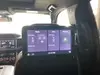Florida Fine Cars - Used GMC YUKON XL 2021 MIAMI DENALI