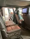 Florida Fine Cars - Used GMC YUKON XL 2021 MIAMI DENALI