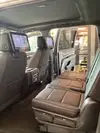 Florida Fine Cars - Used GMC YUKON XL 2021 MIAMI DENALI