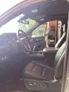 Florida Fine Cars - Used GMC YUKON XL 2021 MIAMI DENALI