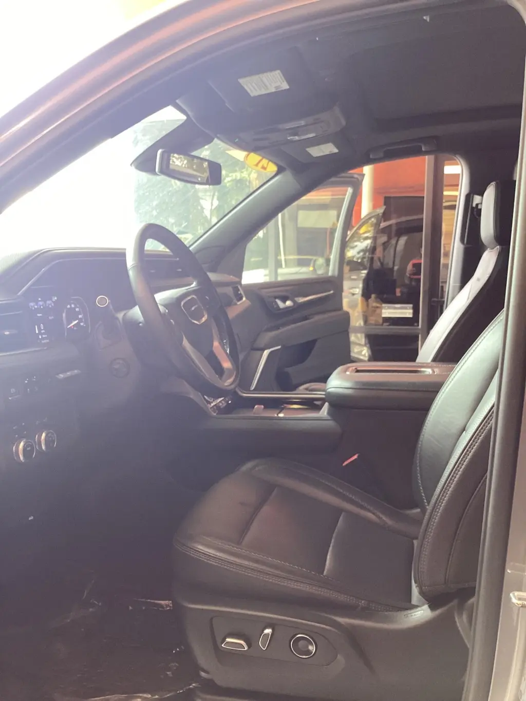 Florida Fine Cars - Used GMC YUKON XL 2021 MIAMI DENALI