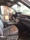 Florida Fine Cars - Used GMC YUKON XL 2021 MIAMI DENALI
