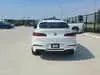 Florida Fine Cars - Used BMW X4 M 2020 ORLANDO 