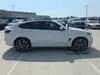 Florida Fine Cars - Used BMW X4 M 2020 ORLANDO 