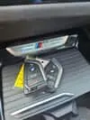 Florida Fine Cars - Used BMW X4 M 2020 ORLANDO 