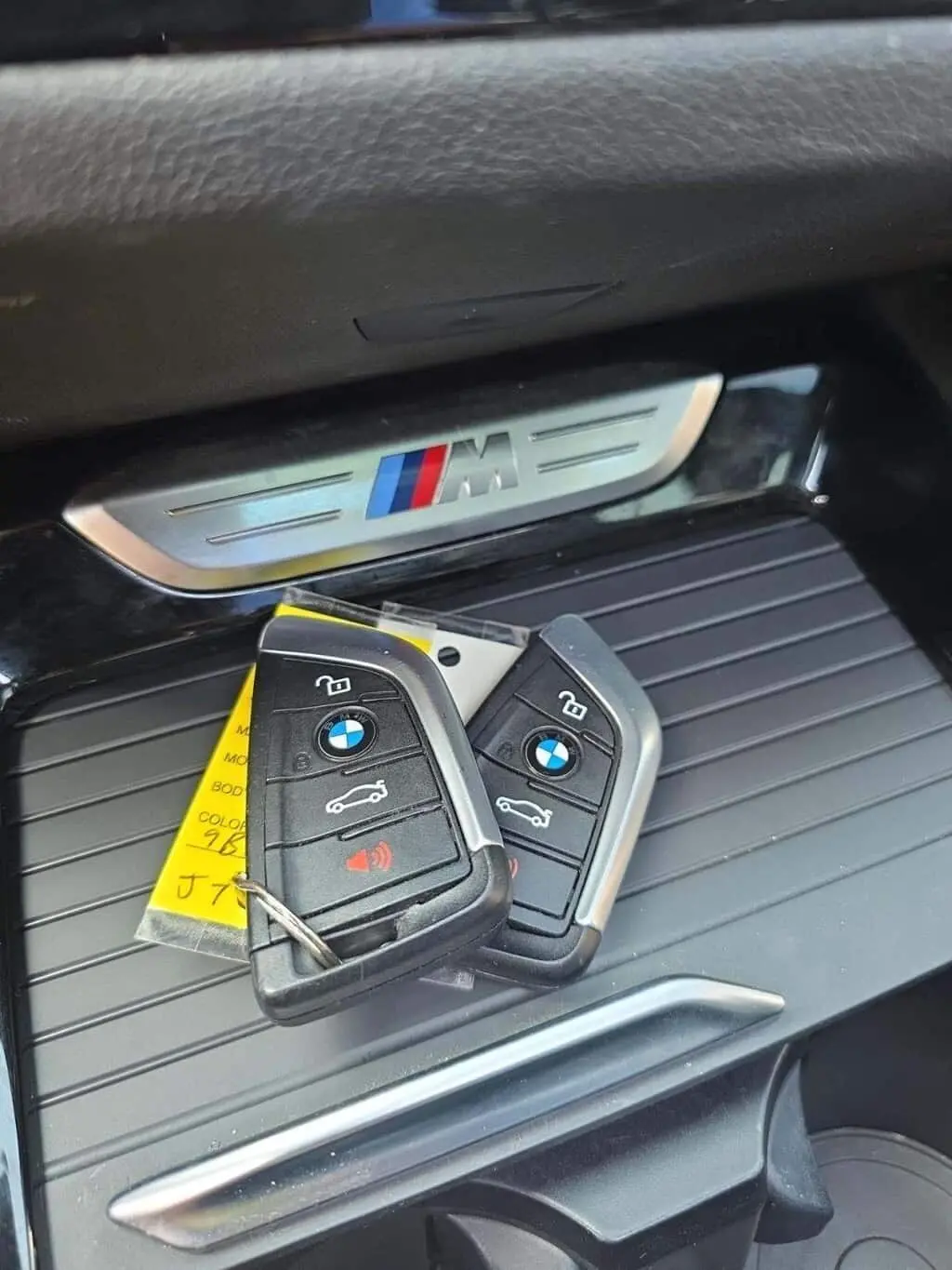 Florida Fine Cars - Used BMW X4 M 2020 ORLANDO 
