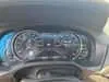 Florida Fine Cars - Used BMW X4 M 2020 ORLANDO 