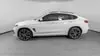 Florida Fine Cars - Used BMW X4 M 2020 ORLANDO 