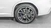Florida Fine Cars - Used BMW X4 M 2020 ORLANDO 