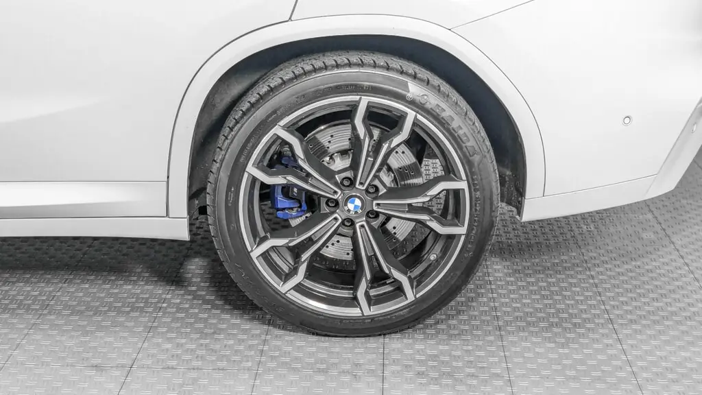 Florida Fine Cars - Used BMW X4 M 2020 ORLANDO 