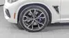 Florida Fine Cars - Used BMW X4 M 2020 ORLANDO 