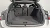 Florida Fine Cars - Used BMW X4 M 2020 ORLANDO 