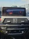 Florida Fine Cars - Used BMW X4 M 2020 ORLANDO 