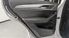 Florida Fine Cars - Used BMW X4 M 2020 ORLANDO 
