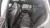 Florida Fine Cars - Used BMW X4 M 2020 ORLANDO 