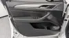 Florida Fine Cars - Used BMW X4 M 2020 ORLANDO 