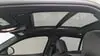 Florida Fine Cars - Used BMW X4 M 2020 ORLANDO 