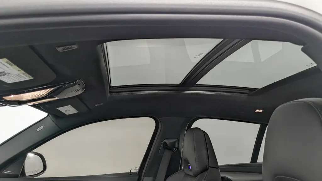 Florida Fine Cars - Used BMW X4 M 2020 ORLANDO 