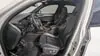 Florida Fine Cars - Used BMW X4 M 2020 ORLANDO 