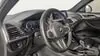 Florida Fine Cars - Used BMW X4 M 2020 ORLANDO 