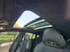 Florida Fine Cars - Used BMW X4 M 2020 ORLANDO 