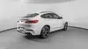 Florida Fine Cars - Used BMW X4 M 2020 ORLANDO 