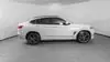 Florida Fine Cars - Used BMW X4 M 2020 ORLANDO 