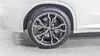 Florida Fine Cars - Used BMW X4 M 2020 ORLANDO 