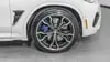 Florida Fine Cars - Used BMW X4 M 2020 ORLANDO 
