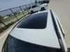 Florida Fine Cars - Used BMW X4 M 2020 ORLANDO 