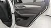 Florida Fine Cars - Used BMW X4 M 2020 ORLANDO 