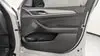 Florida Fine Cars - Used BMW X4 M 2020 ORLANDO 