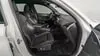 Florida Fine Cars - Used BMW X4 M 2020 ORLANDO 
