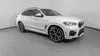 Florida Fine Cars - Used BMW X4 M 2020 ORLANDO 