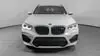 Florida Fine Cars - Used BMW X4 M 2020 ORLANDO 