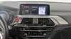 Florida Fine Cars - Used BMW X4 M 2020 ORLANDO 